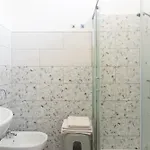 Vakantiehuis Casa Domitia Latiano