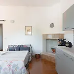 Casa Domitia Latiano