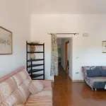 Casa Domitia * Latiano