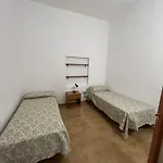 Casa Domitia