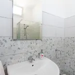 Casa Domitia