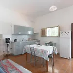 Ferienhaus Casa Domitia