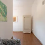 Casa Domitia Ferienhaus