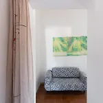 Casa Domitia Ferienhaus Latiano
