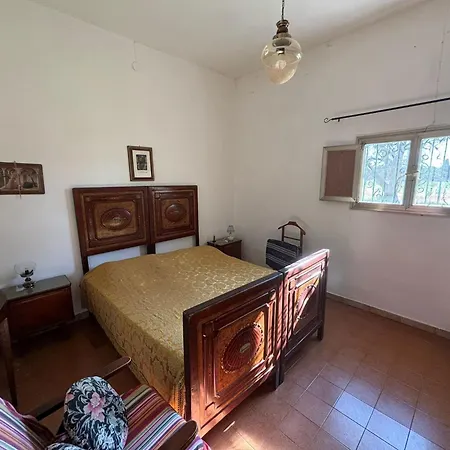 Casa Domitia * Latiano