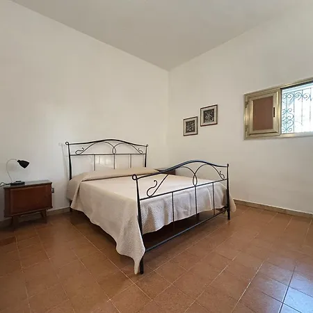 Casa Domitia * Latiano