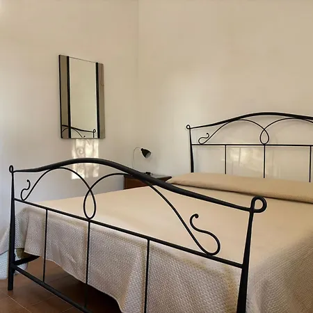 Casa Domitia *