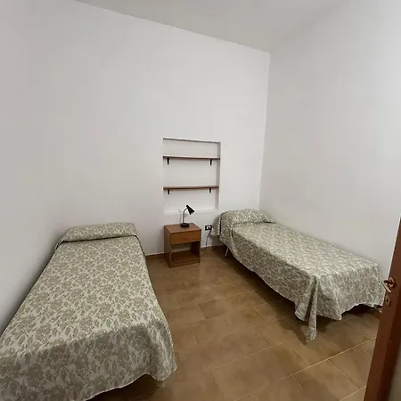 Casa Domitia
