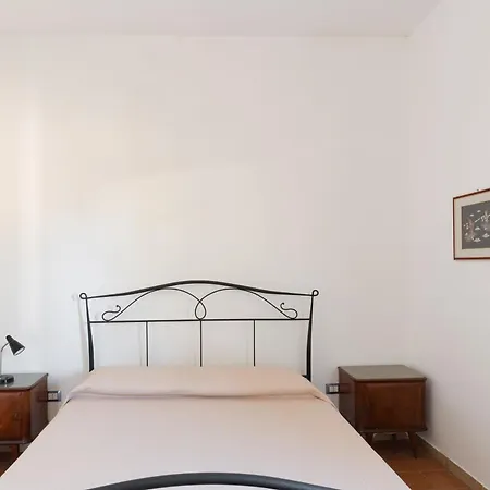 Casa Domitia * Latiano