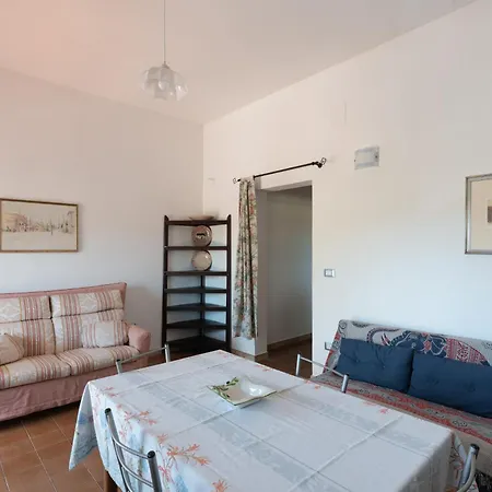 Casa Domitia * Latiano