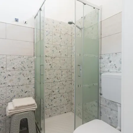 Casa Domitia Latiano