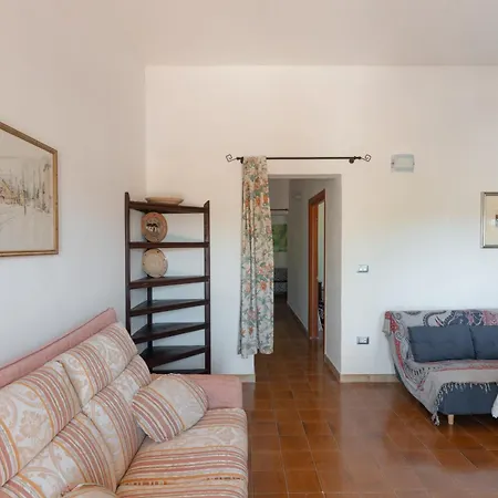 Casa Domitia * Latiano