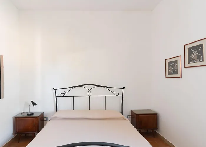 Casa Domitia * Latiano