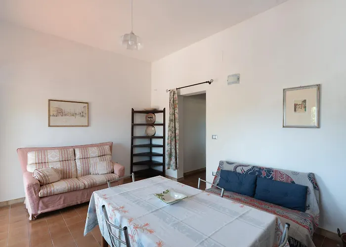 Casa Domitia * Latiano