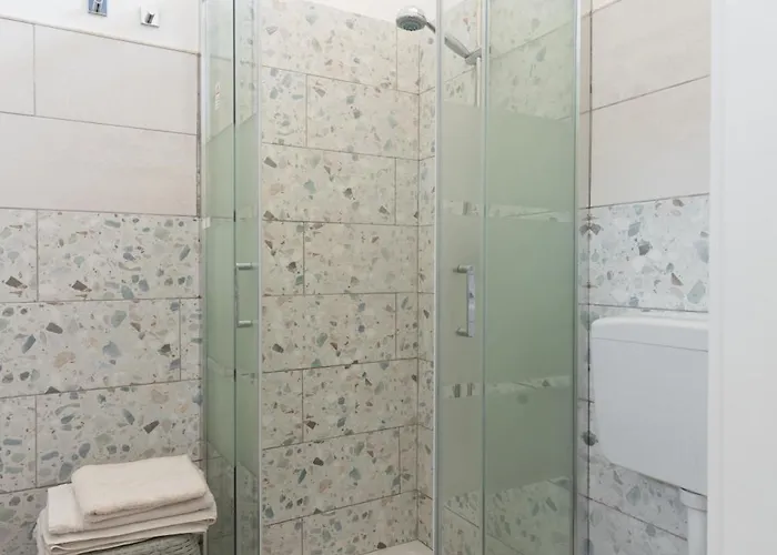 Casa Domitia Latiano